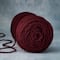 12 Pack: Soft Classic™ Solid Yarn by Loops & Threads®